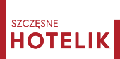 Hotelik Szczęsne