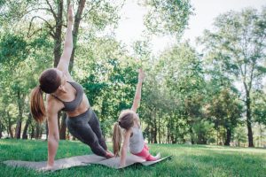 trening-na-swiezym-powietrzu trening-na-swiezym-powietrzu