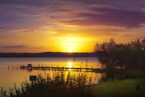 lake-4446923_1280 lake-4446923_1280