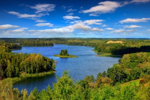 Polska-Warmia-Mazury Polska-Warmia-Mazury