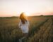 slow_warmia