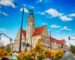 olsztyn_wakacje