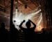 festiwal_muzyczny